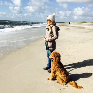 Mehr über den Artikel erfahren Dänemark die Erste